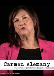 Vídeo homenaje Laurel de Oro 2019 de la Universidad de Alicante a Miguel  Hernández