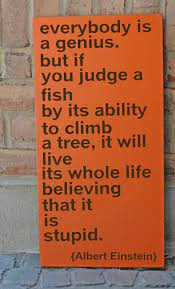 Pin On Words Of Wisdom