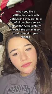 Julio Claim Settlement