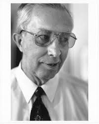 William Maxey, who was at this time the State Forester for West Virginia