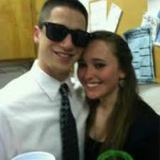 Stream Chase Cole 3 music