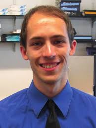 Developments in Externally Regulated Ring-Opening Metathesis Polymerization