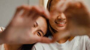 Max Shank Finger Exercises