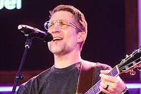 Thank you Jesus! What a wonderful time of fellowship in our new Worship  Center. What did y'all think? So grateful for our many blessings at Brushy  Creek. We'll meet again Christmas Eve