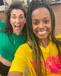 Sarah Rapp (@rapperr) • Instagram photos and videos