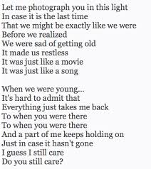 Adele When We Were Young Me Too Lyrics Young Quotes Music Quotes Lyrics