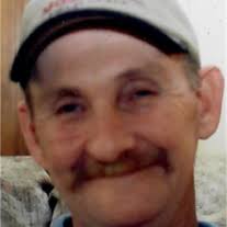 Earl Eugene Elliott Obituary