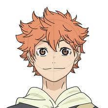 How To Draw Hinata From Haikyuu Mangajam Com Drawing anime characters can seem overwhelming, especially when you're looking at your favorite anime that was drawn by professionals. how to draw hinata from haikyuu