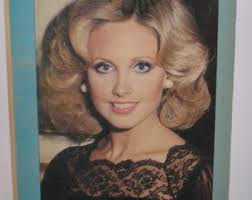 Buy You Pick Afternoon TV 1976 1977 Soap Opera Magazines All My Children  General Hospital Young & Restless Another World Edge Night Game Shows  Online in India