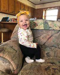 With mckayla adkins, tyra boisseau, caelen morrison, chloe mendoza. Unexpected Updates On Twitter Alex Wilson My Baby Https T Co M0s3xgsjat