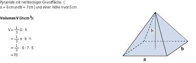 Der linke trägt die aufschrift clear und löscht alle bisherigen rechenoperationen. Pyramide Bettermarks