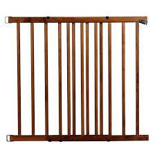 Evenflo Top Of Stair Extra Tall Safety Gate Reviews Wayfair