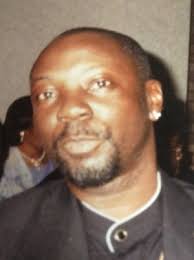 Al Willis Dandredge Obituary