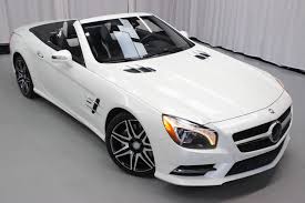 Image result for Diamond White 2015 SL