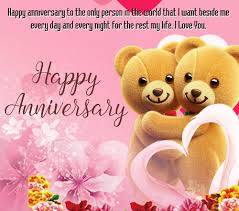 34 animated happy anniversary clip art. Wedding Anniversary Animated Cards