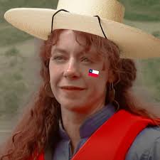 potoloco posting (@potoloco.posting) • Instagram photos and videos