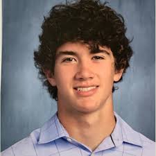 Donate to Heart Warrior Foundation