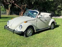 Image result for Pastel White 1971 Audi