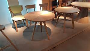Solid wood commercial restaurant table tops for the contract hospitality food service industry. China High End Solid Wood Restaurant Table And Chair Set For Commercial Use China Solid Wood Chair Solid Wood Table