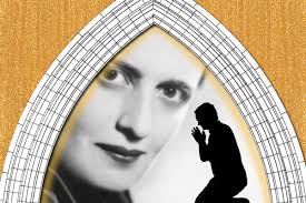 How Ayn Rand ruined my childhood