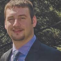 Shawn Bender's Instagram, Twitter & Facebook