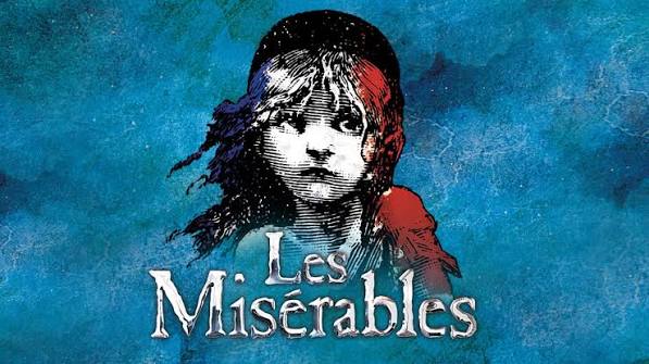 Les Misérables 25th Anniversary (2010) - Productions - Cameron Mackintosh