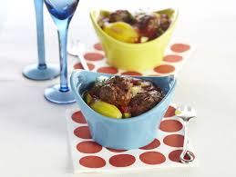 Recette Boulettes De Boeuf A La Tomate Recette Plat Facile Recette Recette Boulette De Boeuf