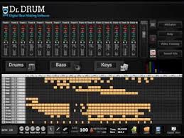How To Produce Hip Hop Beats For Free Download Beat Maker Software 201 Music Mixing Music Making Software Rap Beats