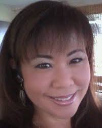 John Mascaro, Marriage & Family Therapist, Kamuela, HI, 96743