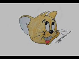 how to drawing for kids drawing for kids drawings disney characters