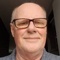 10+ "Benjamin Balk" profiles