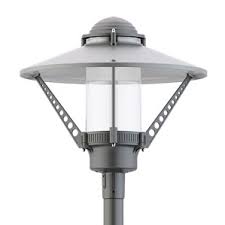 Maybe you would like to learn more about one of these? Luminaires