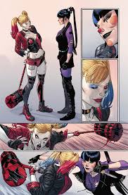 Batman their dark designs part 2 | comics explained. Pin On Got Gotham