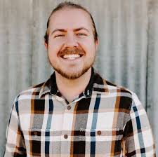 About the Prism Team