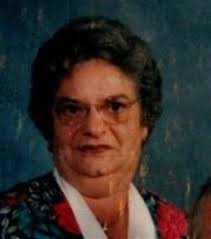 Beverly Ann Chambers (Shade) Obituary