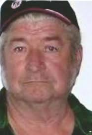 Warren Dailey Obituary February 19, 2020