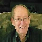 Search Robert Freund Obituaries and Funeral Services