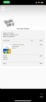 We did not find results for: Online Gift Cards Game Cards Cambodia Home Facebook