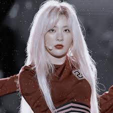 The spruce / kristina vanni this fudgy and chewy take on red velvet cake is a great option for valentine's day or to bring along to parties. ð'ð• ðˆð‚ðŽð ð—‰ð—‚ð—‡ð—ð–¾ð—‹ð–¾ð—Œð— ð—'ð—Žð—‹ð—‚ð–¾ð—ð—ð–¾ð—ð—‚ð–¼ Em 2021 Arte 8 Bits Seulgi