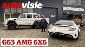 We would like to show you a description here but the site won't allow us. Joel Beukers Koopt Tank Van Een Wagen Ter Waarde Van 1 Miljoen Euro Binnenland Telegraaf Nl