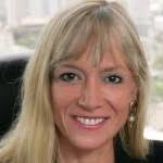 8 "Kendra Bruno" profiles