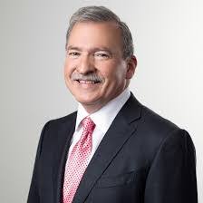 Mike Stembridge's Instagram, Twitter & Facebook