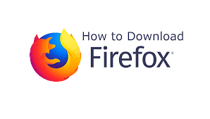 Descarga mozilla firefox para windows, un navegador libre y gratuito creado por una organización global sin fines de lucro que se dedica a dar a las . Mozilla Firefox Download Know The Steps On Different Operating System