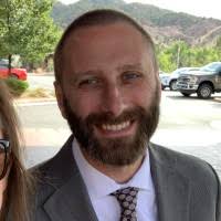 50+ "Chorney" profiles