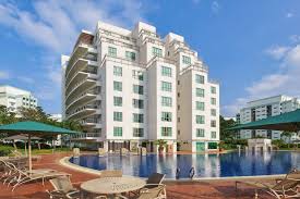From wikipedia, the free encyclopedia. Hotel Village Residence Hougang Singapore At Hrs With Free Services