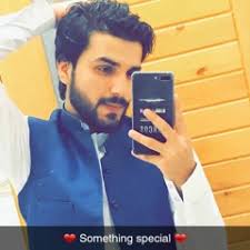 Stream Faiza Umar music