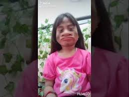 10 meme lucu bodo amat ini bisa buat sindir teman yang sok tau. 0 85 Mb Tiktok Jelek Bodo Amat Download Lagu Mp3 Gratis Mp3 Dragon