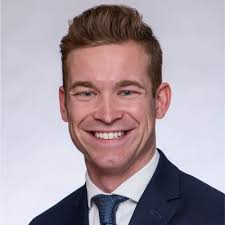 After nearly 3 amazing years, it's time for me to say goodbye to Qualtrics. 