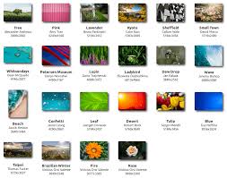 Support us by sharing the content, upvoting wallpapers on the page or sending your own background pictures. Download Linux Mint 20 Wallpapers