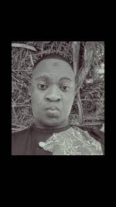 😡 Hansi Flick was furious upon learning that Barça x Osasuna match is  scheduled for March 27. The German coach doesn't understand what's  happening in Spain... 😡 How can they force him